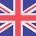 Flag of the United Kingdom