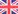 English flag