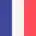 Flag of France
