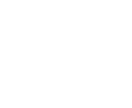 Logo de Bus Hop On Hop Off